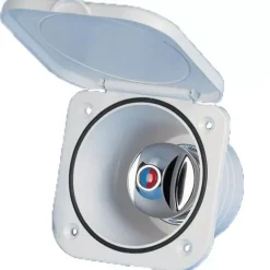 Boitier robinet mitigeur*Nuova Rade Outlet