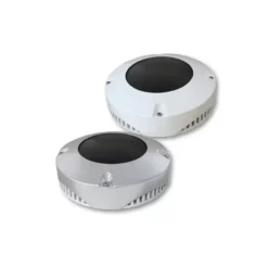 Cabin Vents*Nuova Rade New