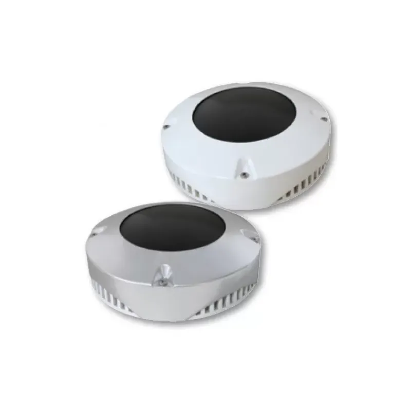 Cabin Vents*Nuova Rade New