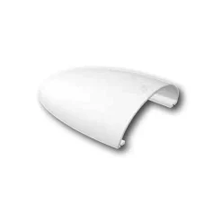 Capot de protection*Nuova Rade New