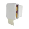 New Coffre pour papier toilette Robinetterie·Boîtiers Douchette|Accastillage De Pont·Trappe & Coffre