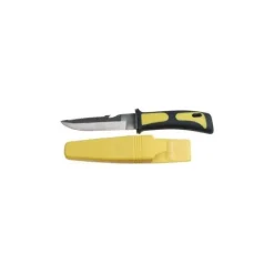 Couteau Security*Nuova Rade Online