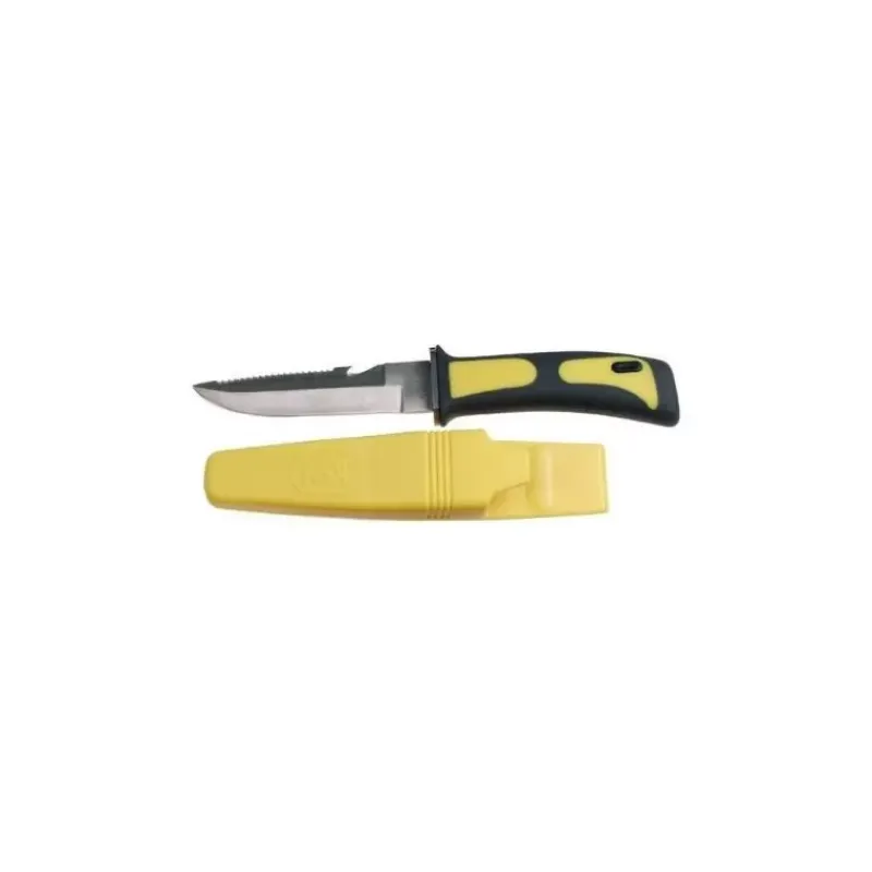 Couteau Security*Nuova Rade Online