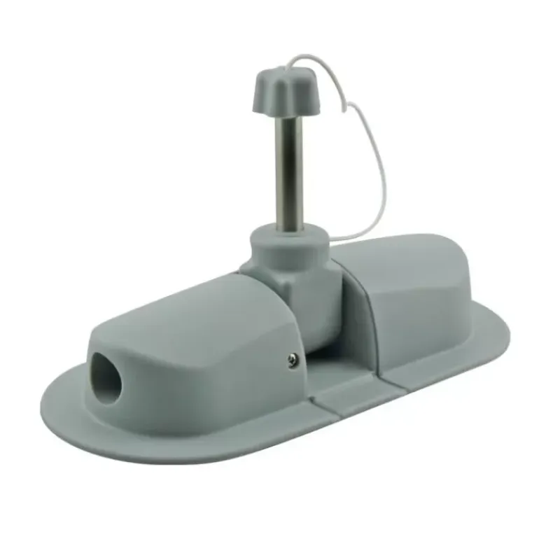 Dame de nage à coller*Nuova Rade Discount