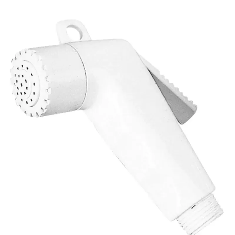 New Douchette plastique Robinetterie·Douche & Douchette|Robinetterie·Douchettes & Douches