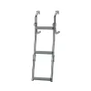 Echelle pliable traverse étroite*Nuova Rade New