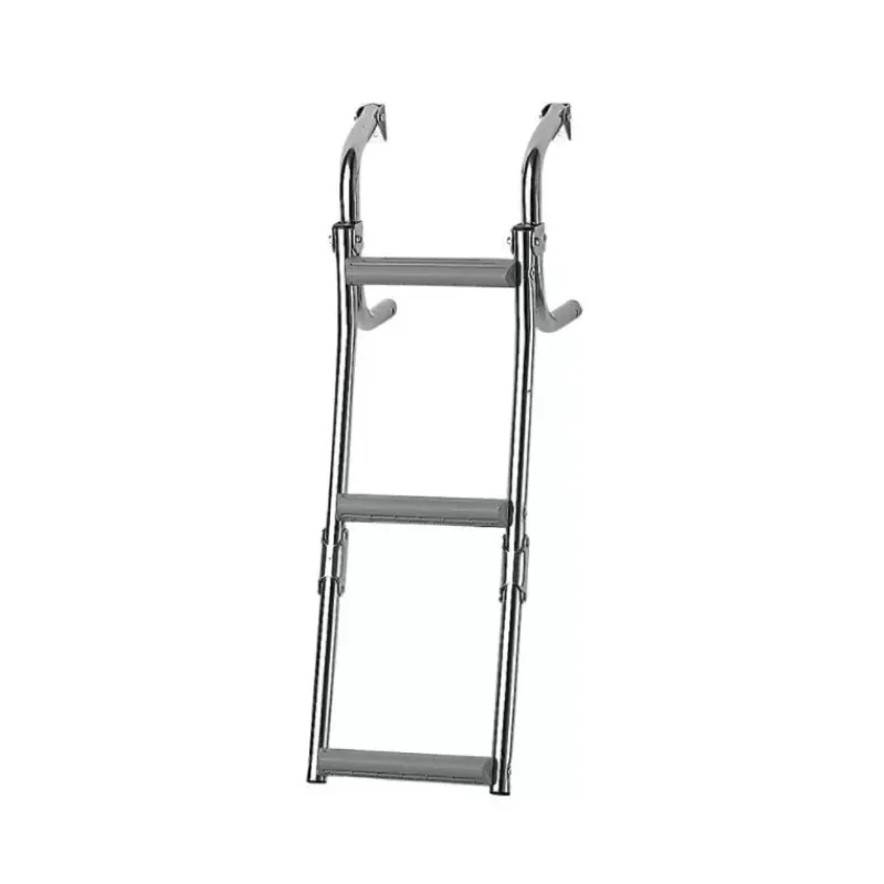 Echelle pliable traverse étroite*Nuova Rade New
