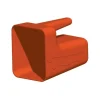 Ecope 2,5 L orange*Nuova Rade Discount
