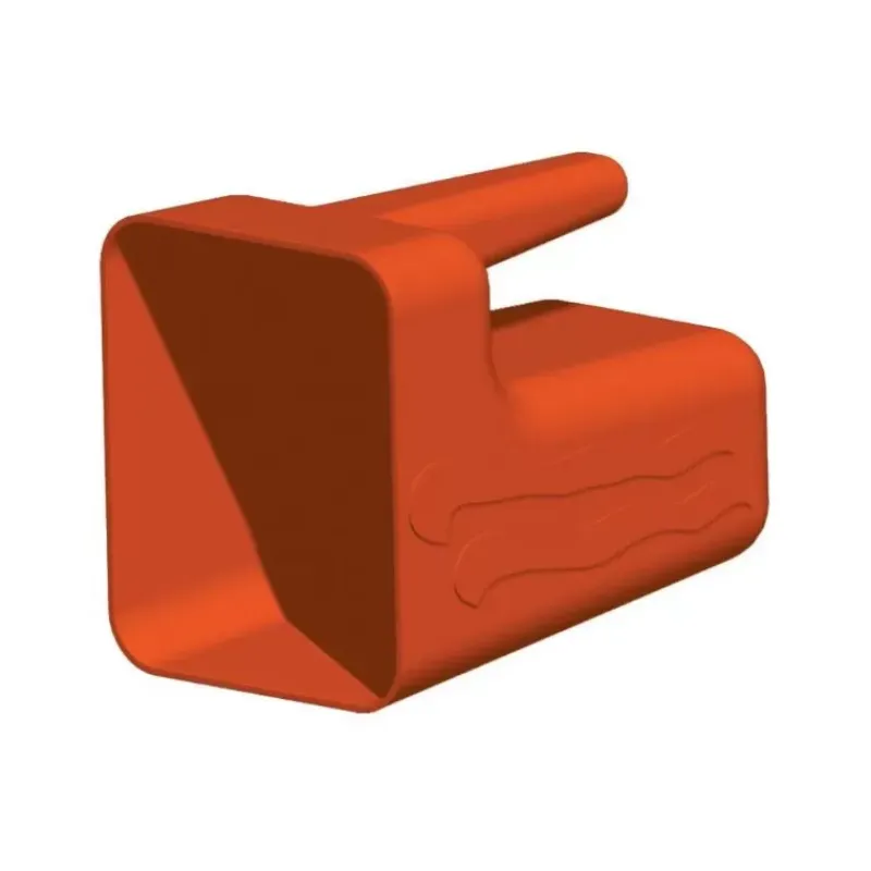 Ecope 2,5 L orange*Nuova Rade Discount