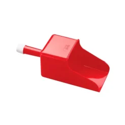 Sale Ecope-entonnoir avec filtre Pompe De Cale Et Moyen D'Asséchement·Ecope & Pinoche