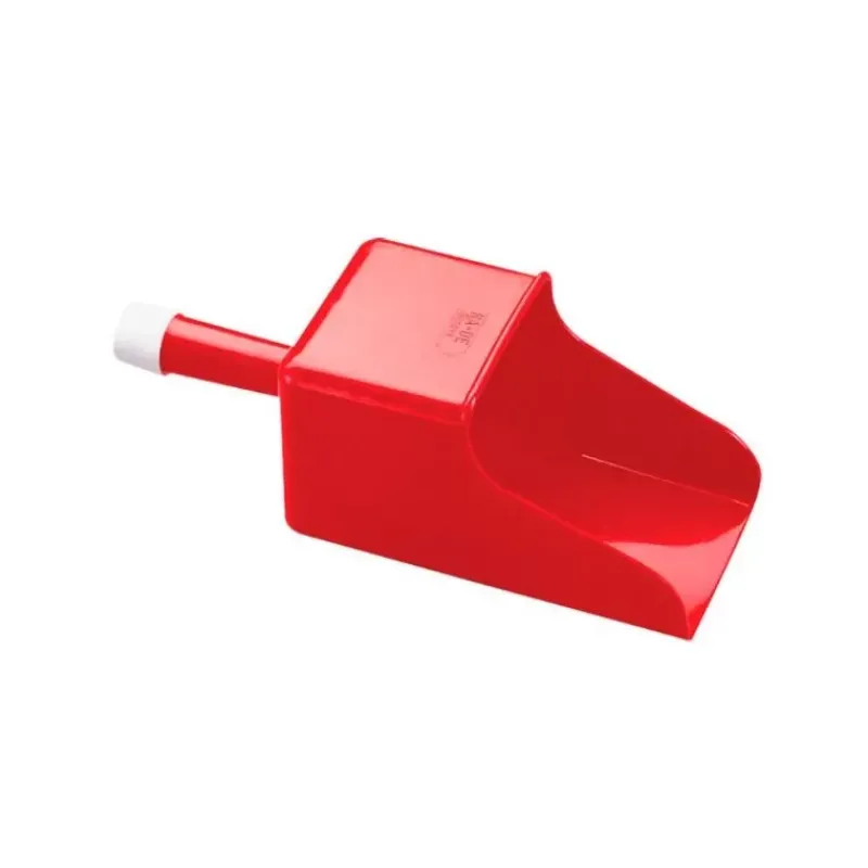 Sale Ecope-entonnoir avec filtre Pompe De Cale Et Moyen D'Asséchement·Ecope & Pinoche