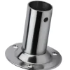 Embase circulaire 90° ø 25 mm*Nuova Rade Online