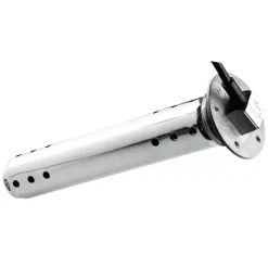 Emetteur de jauge eaux noires 240 – 33 ohm*Nuova Rade Discount