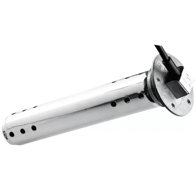 Emetteur de jauge eaux noires 240 – 33 ohm*Nuova Rade Discount