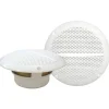 New Enceintes 80W Multimédia - Hi-Tech·Enceintes & Haut Parleurs