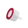 Entonnoir antiroulis*Nuova Rade Hot