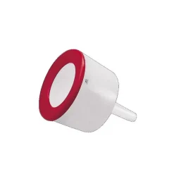 Entonnoir antiroulis*Nuova Rade Hot