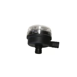 Filtre pompe à eau*Nuova Rade Outlet