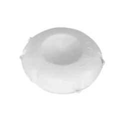 Flotteur de pêche ø 84 mm*Nuova Rade Discount