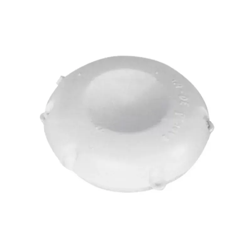 Flotteur de pêche ø 84 mm*Nuova Rade Discount