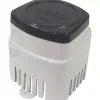 Best Flotteur FS-40 Pompe De Cale Et Moyen D'Asséchement·Pompe De Cale Électrique