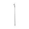 Gaffe aluminium | 180 cm*Nuova Rade Discount