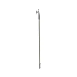 Gaffe aluminium | 180 cm*Nuova Rade Discount