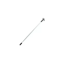 Sale Gaffe aluminium 120 Equipement De Pont·Gaffe
