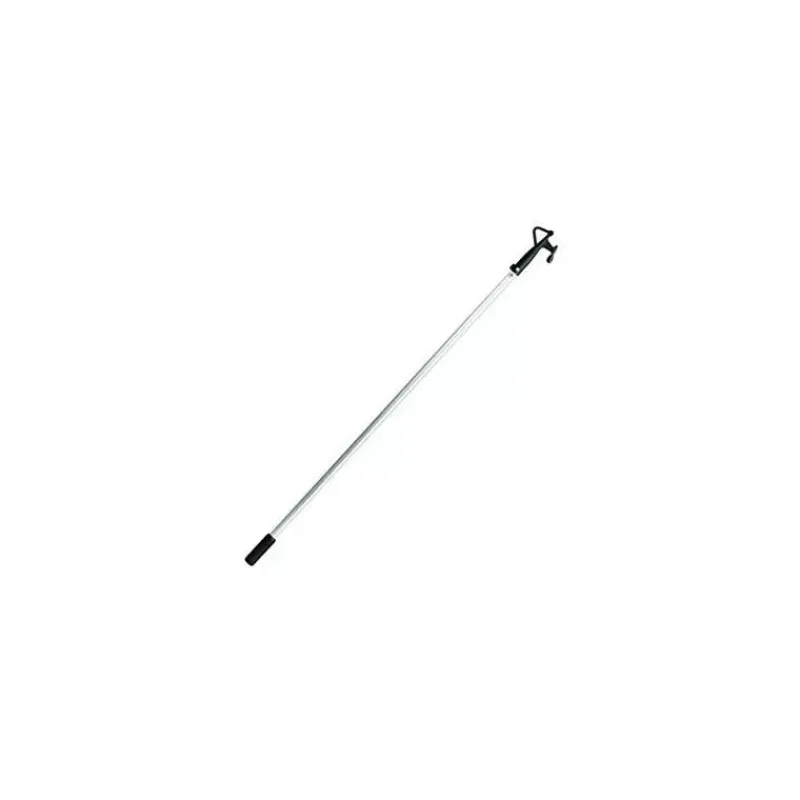 Sale Gaffe aluminium 120 Equipement De Pont·Gaffe