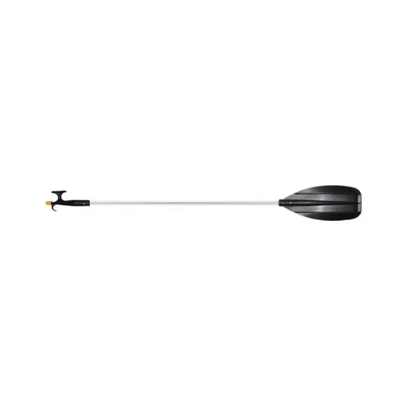 Sale Gaffe-pagaie 165 Equipement De Pont·Gaffe