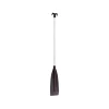 Hot Gaffe-pagaie double croc Equipement De Pont·Gaffe