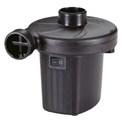 Clearance Gonfleur filaire 12/230 V Couchage·Gonfleur & Pompe