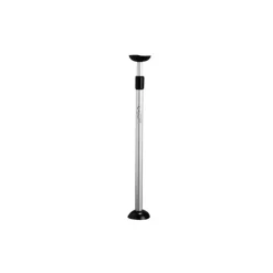 Outlet Hampes télescopiques Moteur Hors-Bord Thermique & Équipements·Housse & Taud De Bateau