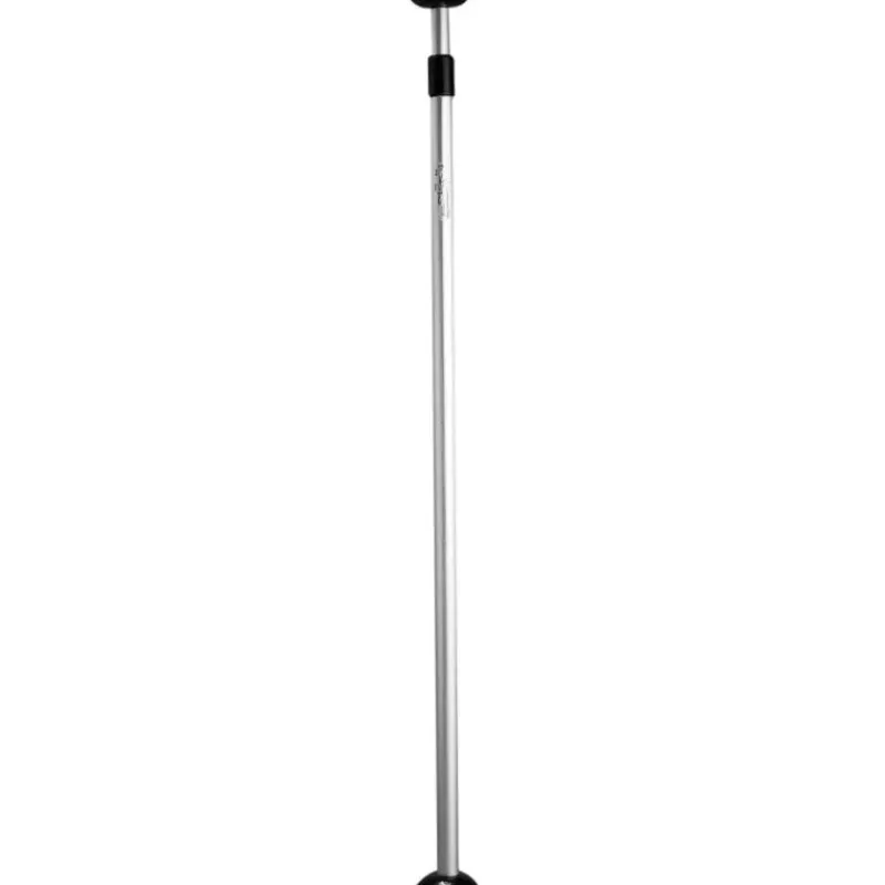 Outlet Hampes télescopiques Moteur Hors-Bord Thermique & Équipements·Housse & Taud De Bateau