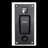 Interrupteur WC Electrique*Nuova Rade Hot