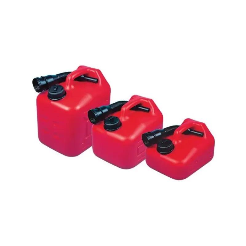 Discount Jerrican carburant Circuit Carburant·Nourrice, Jerrican & Entonnoir