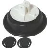 Clearance Kit entretien pompe de cale Pompe De Cale Et Moyen D'Asséchement·Accessoire Pompe De Cale