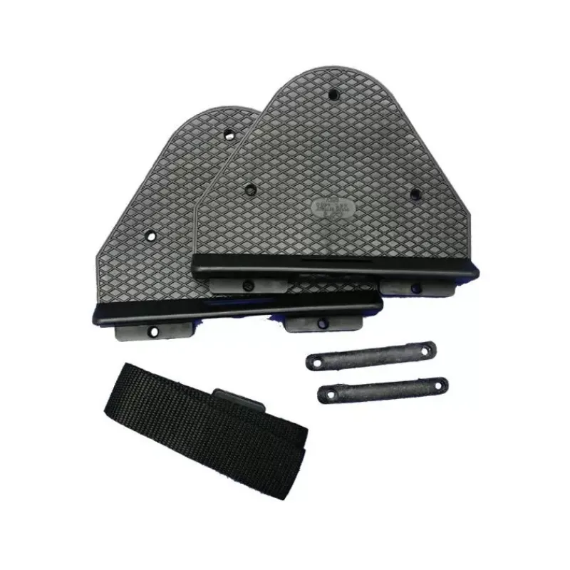 Kit fixation batterie | réservoir Circuit Carburant·Cuve & Réservoir|Circuit Carburant·Nourrice, Jerrican & Entonnoir