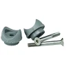 Kit pour marches ajustables*Nuova Rade Online