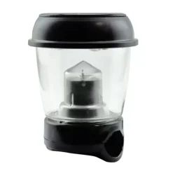 Lampe de balcon solaire*Nuova Rade Hot