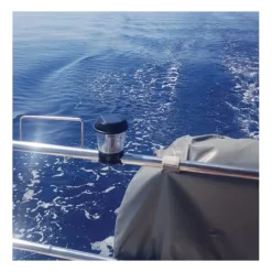 Lampe de balcon solaire*Nuova Rade Hot