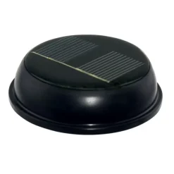 Lampe de balcon solaire*Nuova Rade Hot
