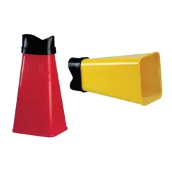 Mini Bathyscope*Nuova Rade