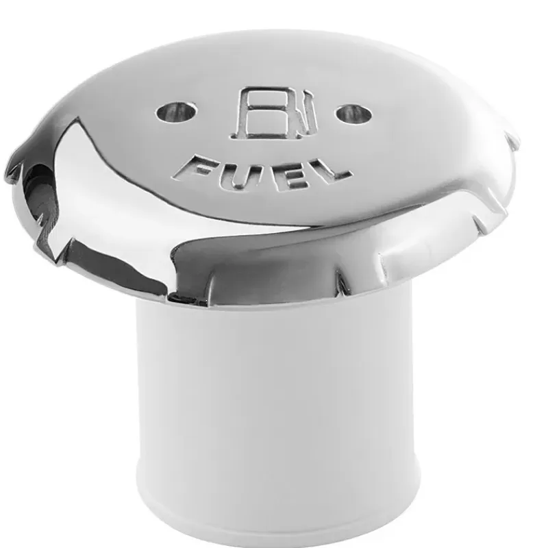 Outlet Nable Inox Réservoir D'Eau·Nable, Coupelle & Boîtier D'Eau|Accastillage De Pont·Nable