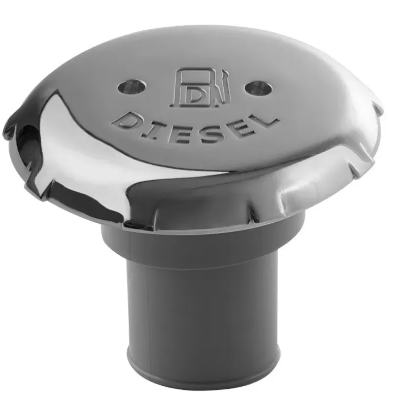 Outlet Nable Inox Réservoir D'Eau·Nable, Coupelle & Boîtier D'Eau|Accastillage De Pont·Nable