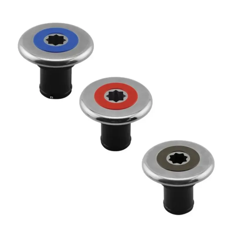Online Nable inox ø 38 mm Accastillage De Pont·Nable