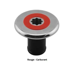 Online Nable inox ø 38 mm Accastillage De Pont·Nable
