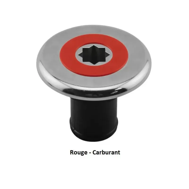 Online Nable inox ø 38 mm Accastillage De Pont·Nable
