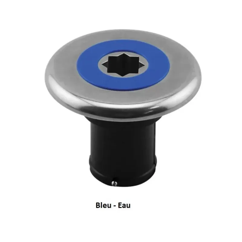 Online Nable inox ø 38 mm Accastillage De Pont·Nable