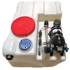 Discount Pack Bora 80 L + Pompe 12 V Réservoir D'Eau·Packs Réservoir & Pompe|Réservoir D'Eau·Pack Réservoir & Pompe